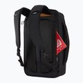 Batoh Thule Paramount Convertible Laptop Bag 15,6" 16 l black 7