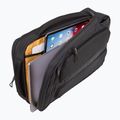 Batoh Thule Paramount Convertible Laptop Bag 15,6" 16 l black 9