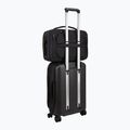 Batoh Thule Paramount Convertible Laptop Bag 15,6" 16 l black 10