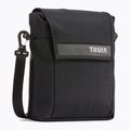 Taška Thule Paramount Crossbody Tote black 2