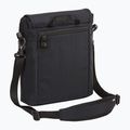 Taška Thule Paramount Crossbody Tote black 3
