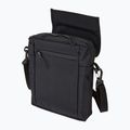 Taška Thule Paramount Crossbody Tote black 4