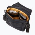 Taška Thule Paramount Crossbody Tote black 5