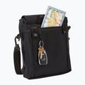 Taška Thule Paramount Crossbody Tote black 6