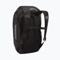 Thule Chasm 26L turistický batoh černý 3204292 7