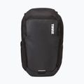 Thule Chasm 26L turistický batoh černý 3204292 8