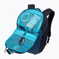 Turistický batoh Thule Chasm 26 l modrý 3204293 8