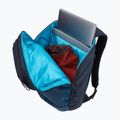 Turistický batoh Thule Chasm 26 l modrý 3204293 9