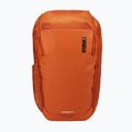 Turistický batoh Thule Chasm 26 l oranžový 3204295
