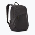 Městský batoh Thule Notus 20 l black 2