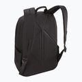 Městský batoh Thule Notus 20 l black 3