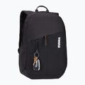Městský batoh Thule Notus 20 l black 4