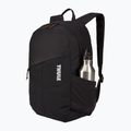 Městský batoh Thule Notus 20 l black 5