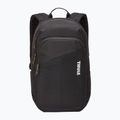 Městský batoh Thule Exeo 28 l black