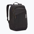 Městský batoh Thule Exeo 28 l black 2