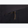 Městský batoh Thule Exeo 28 l black 9