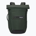 Batoh Thule Paramount 24 l racing green