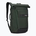Batoh Thule Paramount 24 l racing green 2