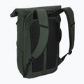 Batoh Thule Paramount 24 l racing green 3