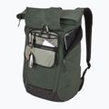 Batoh Thule Paramount 24 l racing green 4