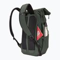 Batoh Thule Paramount 24 l racing green 5