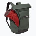 Batoh Thule Paramount 24 l racing green 6