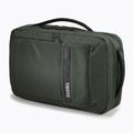 Batoh Thule Paramount Convertible Laptop Bag 15,6" 16 l racing green 3