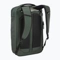 Batoh Thule Paramount Convertible Laptop Bag 15,6" 16 l racing green 6