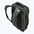 Batoh Thule Paramount Convertible Laptop Bag 15,6" 16 l racing green 7