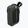 Batoh Thule Paramount Convertible Laptop Bag 15,6" 16 l racing green 8
