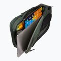 Batoh Thule Paramount Convertible Laptop Bag 15,6" 16 l racing green 10