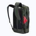 Batoh Thule Paramount Convertible Laptop Bag 15,6" 16 l racing green 12