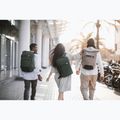 Batoh Thule Paramount Convertible Laptop Bag 15,6" 16 l racing green 15