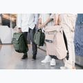 Batoh Thule Paramount Convertible Laptop Bag 15,6" 16 l racing green 16