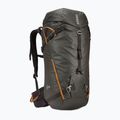 Turistický batoh  Thule Stir Alpine 40 l šedý 3204502 9