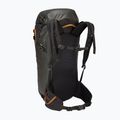Turistický batoh  Thule Stir Alpine 40 l šedý 3204502 10