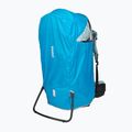Pláštěnka na batoh Thule Sapling Raincover modrá 3204542