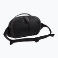 Ledvinka  Thule Tact Crossbody black 2