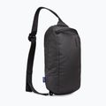 Městský batoh Thule Tact Sling 8 l black 2