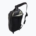 Městský batoh Thule Tact Sling 8 l black 5