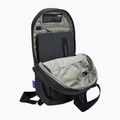 Městský batoh Thule Tact Sling 8 l black 7