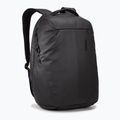 Batoh Thule Tact 21 l black
