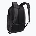 Batoh Thule Tact 21 l black 2