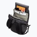Batoh Thule Tact 21 l black 3
