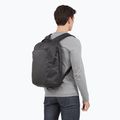 Batoh Thule Tact 21 l black 4