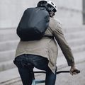 Batoh Thule Tact 21 l black 5