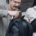Batoh Thule Tact 21 l black 6