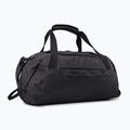 Cestovní taška  Thule Aion 35 l black