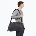 Cestovní taška  Thule Aion 35 l black 4