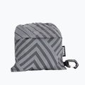 Obal na batoh Thule Paramount Rain Cover szary 3204733 2